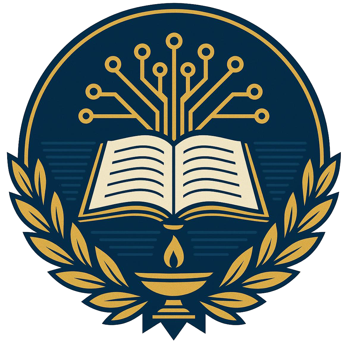 Global PathFinder School